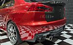 2008 Lancer Evolution Thumbnail 36