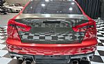 2008 Lancer Evolution Thumbnail 38