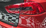 2008 Lancer Evolution Thumbnail 40