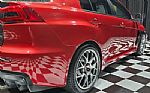 2008 Lancer Evolution Thumbnail 42