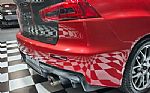2008 Lancer Evolution Thumbnail 43
