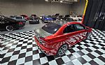 2008 Lancer Evolution Thumbnail 44