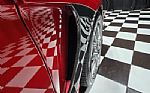 2008 Lancer Evolution Thumbnail 46