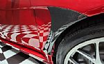 2008 Lancer Evolution Thumbnail 47