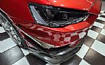 2008 Lancer Evolution Thumbnail 51