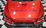 2008 Lancer Evolution Thumbnail 55