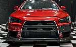 2008 Lancer Evolution Thumbnail 54