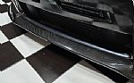 2008 Lancer Evolution Thumbnail 56