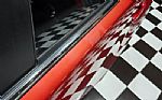 2008 Lancer Evolution Thumbnail 58