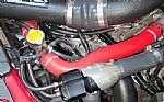 2008 Lancer Evolution Thumbnail 67