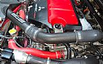 2008 Lancer Evolution Thumbnail 70