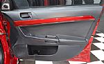 2008 Lancer Evolution Thumbnail 80