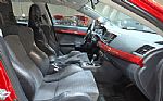 2008 Lancer Evolution Thumbnail 82