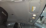 2008 Lancer Evolution Thumbnail 83