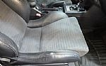 2008 Lancer Evolution Thumbnail 85
