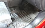 2008 Lancer Evolution Thumbnail 86
