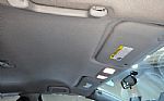 2008 Lancer Evolution Thumbnail 88