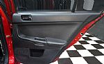 2008 Lancer Evolution Thumbnail 89