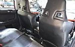 2008 Lancer Evolution Thumbnail 90