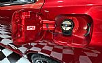 2008 Lancer Evolution Thumbnail 98