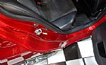 2008 Lancer Evolution Thumbnail 97