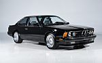 1988 M6 Thumbnail 1