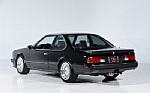 1988 M6 Thumbnail 5