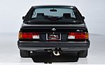 1988 M6 Thumbnail 6