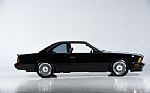 1988 M6 Thumbnail 9