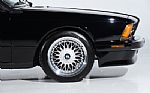 1988 M6 Thumbnail 14