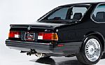 1988 M6 Thumbnail 17