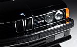 1988 M6 Thumbnail 20