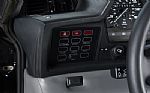 1988 M6 Thumbnail 49