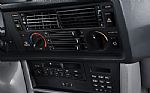 1988 M6 Thumbnail 52