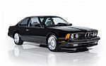 1988 M6 Thumbnail 1