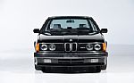 1988 M6 Thumbnail 3