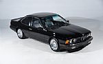 1988 M6 Thumbnail 8