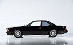 1988 M6 Thumbnail 10