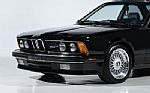 1988 M6 Thumbnail 12