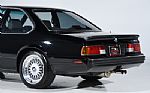 1988 M6 Thumbnail 11