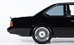 1988 M6 Thumbnail 13