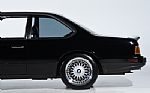 1988 M6 Thumbnail 15