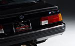 1988 M6 Thumbnail 16
