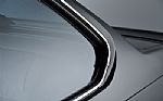 1988 M6 Thumbnail 22