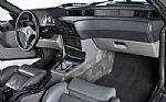 1988 M6 Thumbnail 30