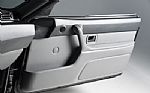 1988 M6 Thumbnail 42
