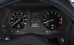 1988 M6 Thumbnail 48