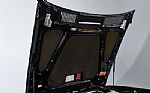 1988 M6 Thumbnail 56