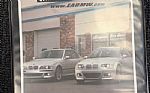 1988 M6 Thumbnail 58