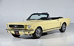 1965 Mustang Thumbnail 3